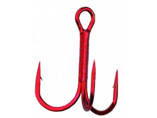 Gamakatsu_Hook_Treble_13_Rood_[Dreggen]_[Gamakatsu].jpg